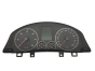 Лічильник VW Golf MK5 1K0920874B 110080375005 56062