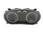 Тахометр Seat Cordoba W06K0920801F 110008924029 53742