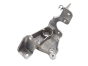 Кронштейн двигуна 922378983R 2.3 DCI Renault Master 3 NV400 Movano