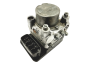 Насос гідравлічної системи Toyota RAV4 44510-42080 89541-42050 Denso 46954