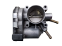 Повітряна заслінка VWAG 030133062C 0280750095 Bosch 2906