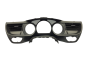 Лічильник Kratki Nawiewu Citroen C5 2 9682386677 3139