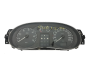 Тахометр Renault Clio 2 8200071116 57266