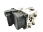 Насос гідравлічної системи Opel Zafira Astra G 90581417 0265216651 32746