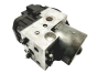 Насос гідравлічної системи Citroen Xsara Picasso 9633666580 0273004353 38968