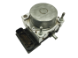 Насос гідравлічної системи Fiat Panda 51799595 0265800673 0265232021 Bosch 67757