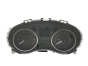 Тахометр Citroen C-Elysse 9825559180-00 Johnson