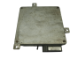 Контролер двигуна MNE101140 NC Rover 68573