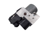 Насос гідравлічної системи Rover 25 SRB101210 0273004397 0265216684 2279