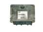 Водій IAW4AF.M9 55183580 Fiat Magneti Marelli 33788