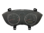 Тахометр Hyundai i20 94003-1J540 A2C53312122