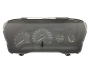 Тахометр Ford Escort 94AB-10849-KA 94AB10849KA