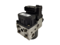 Насос гідравлічної системи Rover 25 SRB101210 0273004397 0265216684 5881