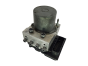 Насос гідравлічної системи Citroen C5 9662131280 0265951393 0265230757 3809
