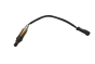 Лямбда-датчик Renault 7700107438 0258005134 1.8 2.0 16V Bosch