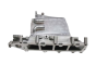 Всмоктувальний колектор Робіть VW Audi Seat Skoda 04L129711AC 11291799701 Vika