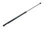 Привід відкидної кришки 3B0823359C B14187 VW Audi Seat Borsehung