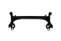 Балка підвіски Задня частина 6Q0500051BB 55000950101 VW Seat Skoda Vika
