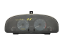 Тахометр Citroen Xsara 9641903180 C 00
