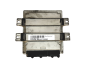 Контролер двигуна NNN100752 HB A047 Rover 29775