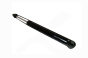Амортизатор Задня частина 5Q0513049DJ 55131336401 Skoda Octavia 3 Vika