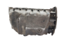 Масляний піддон 7700875031 1,8 2,0 Renault Laguna Espace 3
