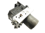 Насос гідравлічної системи Alfa Romeo 147 46831063 0265900042 0130108078 42695