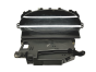 Лічильник Toyota Yaris 83800-52510 457300-0421 29182
