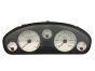 Тахометр Peugeot 407 9658138580 A2C53119649 43640