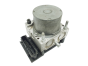 Насос гідравлічної системи 107 C1 Aygo 44510-0H010 0265800441 Bosch 61753