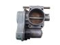 Повітряна заслінка Opel 25177983 Delphi 1221