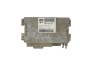 Водій 46524181 IAW16F.ER Fiat Magneti Marelli 36881