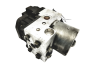 Насос гідравлічної системи Alfa Romeo 166 60652610 0273004384 Bosch 60204