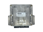 Контролер двигуна 8200142442 0281010437 8200142447 Mitsubishi Bosch 64000