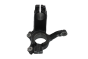 Шарнір колеса Права 6Q0407256R 44071510101 VW Audi Seat Skoda Vika