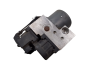 Насос гідравлічної системи Renault Clio 2 8200085584 0273004621 0265216872 1923