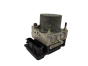 Насос гідравлічної системи Renault 8200229137 0265800335 0265231333 Bosch 4853