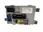 Водій BSI 00519849850 28432872 Lancia Delphi 20801