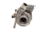 Турбонагнітач Garrett GTA1549LV 773087-2 H8200638766 8200740282