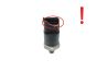 Датчик тиску палива 0281002405 Bosch 1.9 DCI Renault Fiat BMW