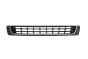 Решітка бампера 2HH853677 2HH853347 88531823702 VW Amarok DPA