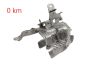Тепловий екран Turbo 144500548R 1.0 TCE Dacia Renault Nissan 0km