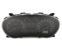 Тахометр Seat Ibiza W06K0920801AV 110208924024 VDO