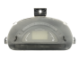 Тахометр Citroen C2 C3 21667252-3 Sagem 43706