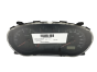 Тахометр Seat Ibiza W06K0920801C 110008924026 54442