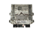 Водій 9647202380 9643455080 5WS40021F-T PSA Siemens 27933