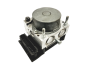 Насос гідравлічної системи Renault Clio 3 8200747140 0265800559 0265232077 60097