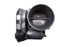 Повітряна заслінка Alfa Romeo Iveco Opel 0280750073 Bosch 1707