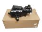 Бак AdBlue Новий оригінал 9832421480 Citroen Peugeot