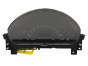 Тахометр Mercedes A W168 A1685404011 09051639902 21380